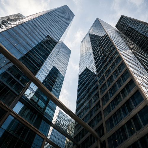 ChatGPT Image 5 jun 2026, 22_58_52