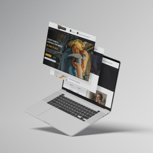 web-pcli